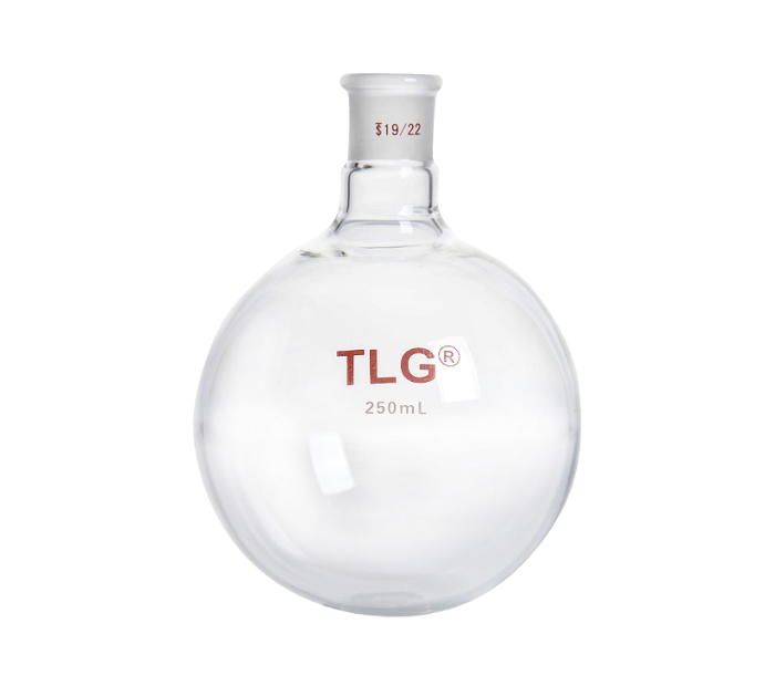 Round Bottom Flasks