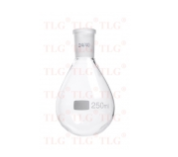 Evaporation / Recovery Flasks