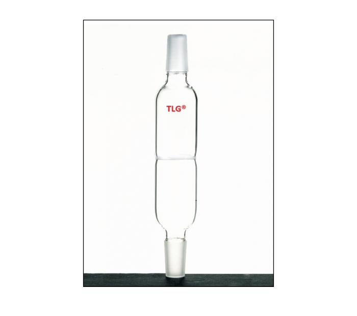 Filter/Filtration Tube