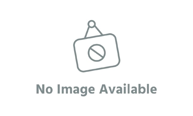 Shake Flasks, 4 Baffles, Constriction, Reinforced Top - Default Image