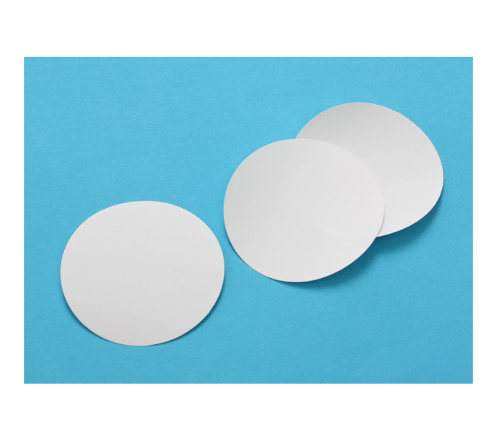 MCE (Hydrophillic) Membrane Filter