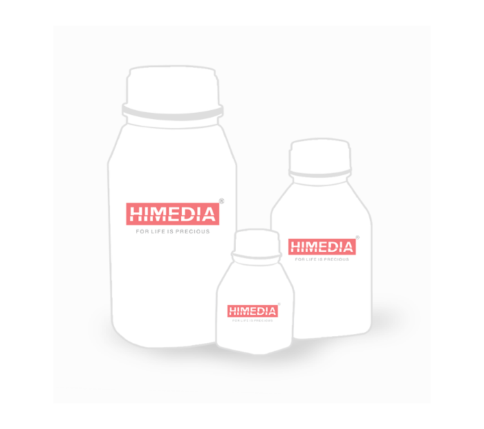 HiEnviro-Sponge™ Sticks