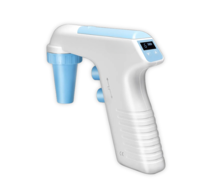 TLG® Pipette Controller
