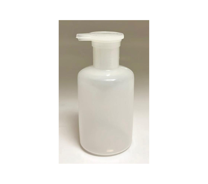 Dropping Bottle (OLD TYPE)